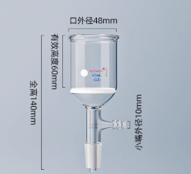 60ml��������©������ɰо��