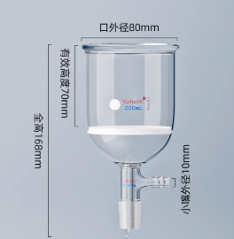 200ml��������©������ɰо��