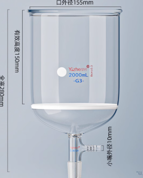 2000ml��������©������ɰо��