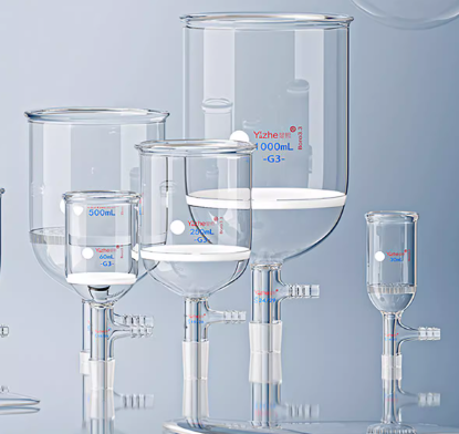 3000ml��������©������ɰо��