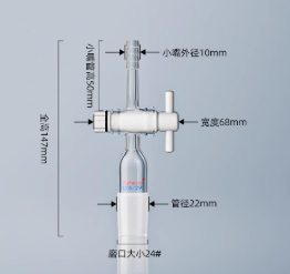 ��ֱͨ���ķ�����24#