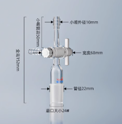 ��ֱͨ���ķ�����24#