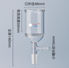 60ml��������©���������壩