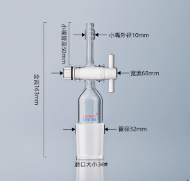 ��ֱͨ���ķ�����34#