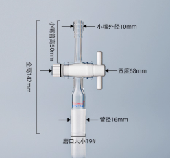 ��ֱͨ���ķ�����19#