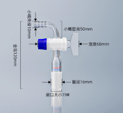 ��ͨ���β�������19#