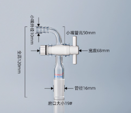 ��ͨ�����ķ�����19#