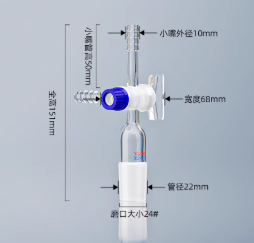 ��ͨ��������24#