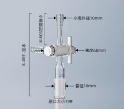 ��ͨ�ķ�����19#