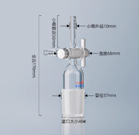 ��ͨ�ķ�����40#