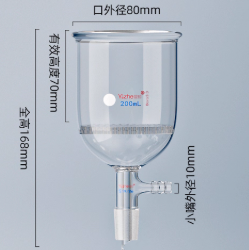 200ml��������©���������壩