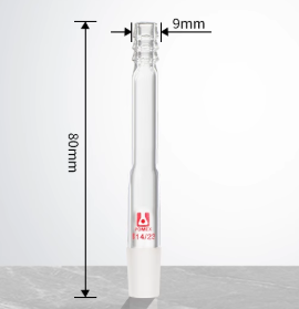 ������������ת��ͷ