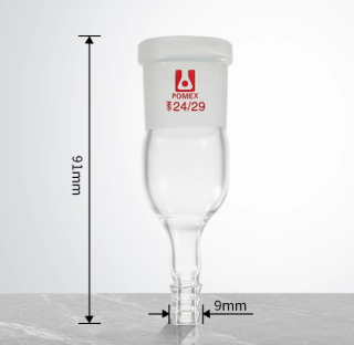 ������������ת��ͷ