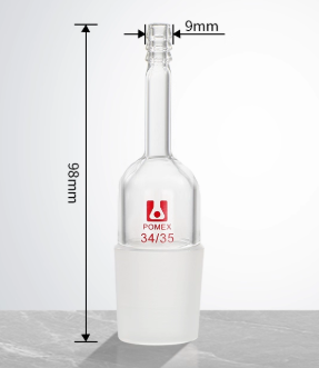 ������������ת��ͷ