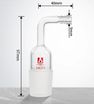 ������������ת��ͷ