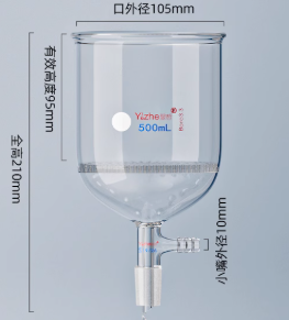 500ml��������©���������壩