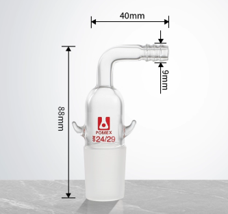 ������������ת��ͷ