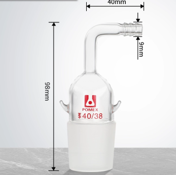 ������������ת��ͷ