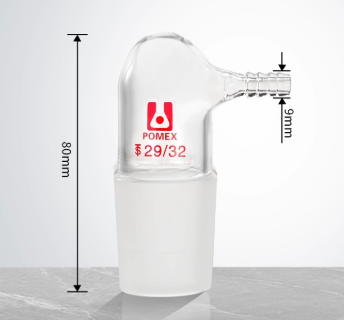 ������������ת��ͷ