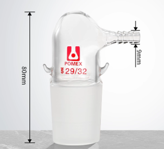 ������������ת��ͷ