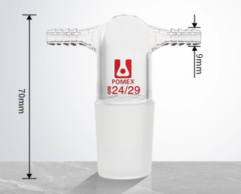 ������������ת��ͷ