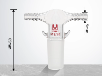 ������������ת��ͷ