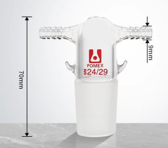 ������������ת��ͷ