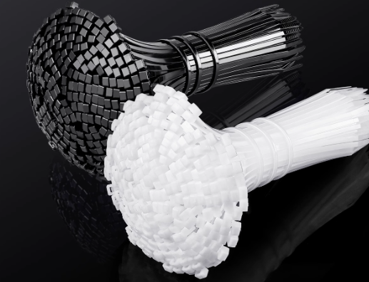 5*250��4.8mm����