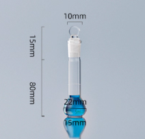 5ml͸����������ƿ