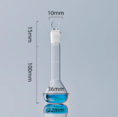 20ml͸����������ƿ