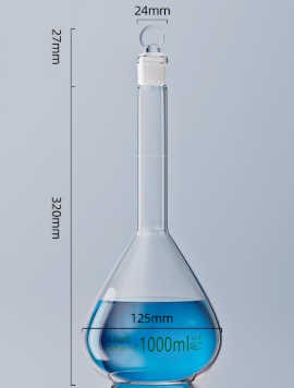 1000ml͸����������ƿ