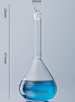 2000ml͸����������ƿ