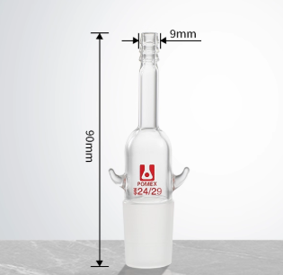 ������������ת��ͷ