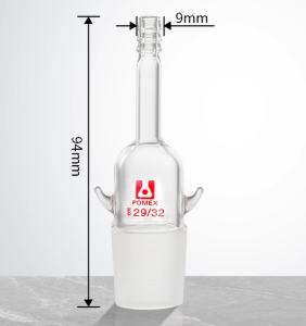 ������������ת��ͷ