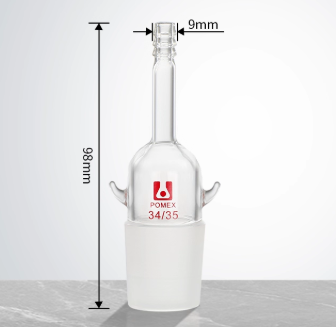 ������������ת��ͷ