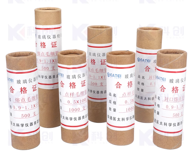 0.1mm��������ëϸ��