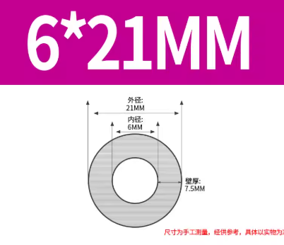 ʵ�����͸��°�ɫ�𽺹�