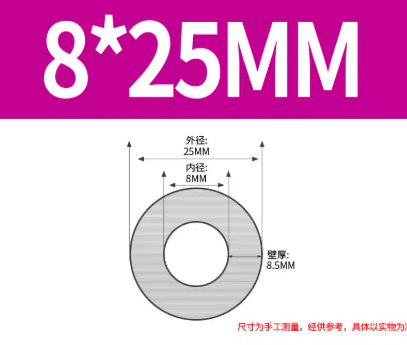 ʵ�����͸��°�ɫ�𽺹�