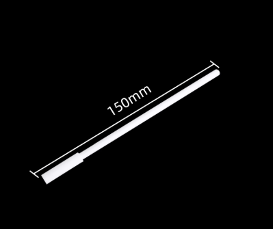 150mm�ķ����հ�