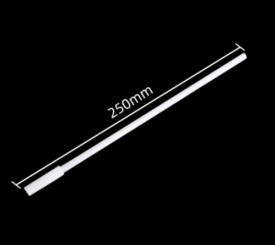 250mm�ķ����հ�