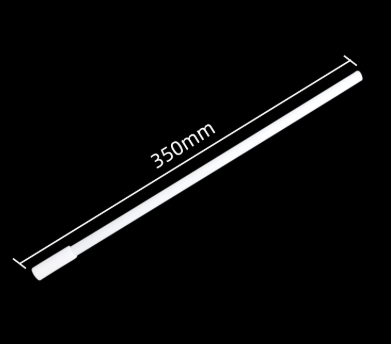 350mm�ķ����հ�