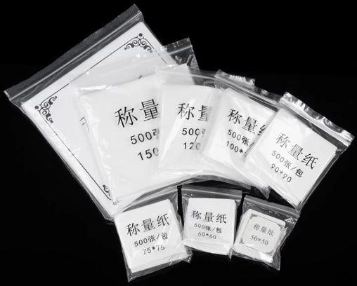 120*120����ֽ