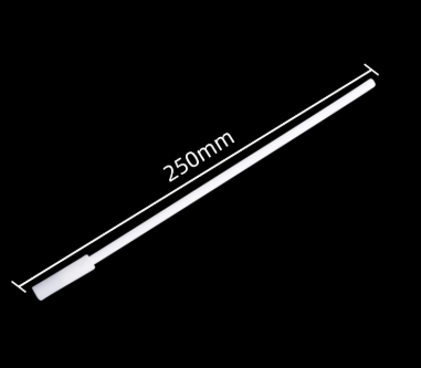 250mm�ķ����հ�������