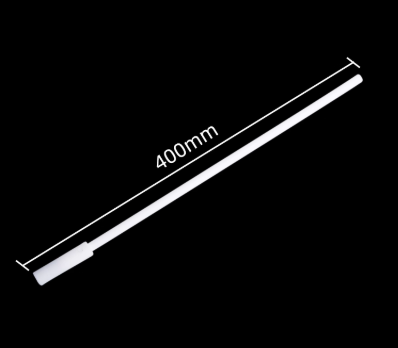 400mm�ķ����հ�������