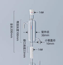 ֱ��200mm/24*24������