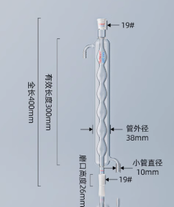 ����200mm/19*24������