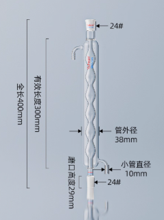 ����200mm/24*24������