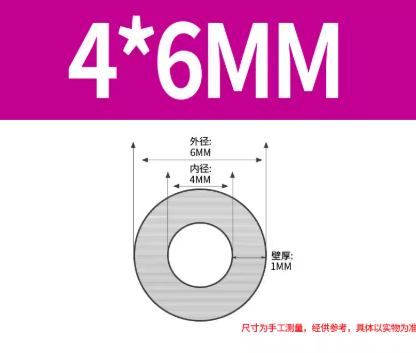 ʵ�����͸��°�ɫ�𽺹�