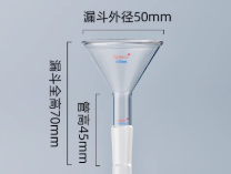 50mm�������©��