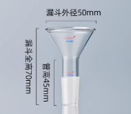 60mm�������©��